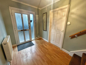 Photo 5- click for photo gallery